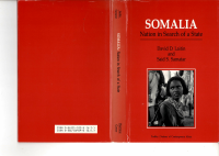 somalia.pdf